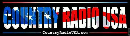 COUNTRY RADIO USA