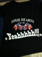 /album/galleria-foto-maglia-dixie-hearts/img-4433-jpg/