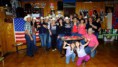 /album/galleria-foto-compleanno-dixie-hearts-2014/dscf0233-jpg1/
